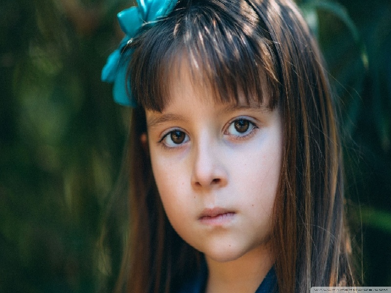 试管移植啥感觉（试管生化卵子问题）