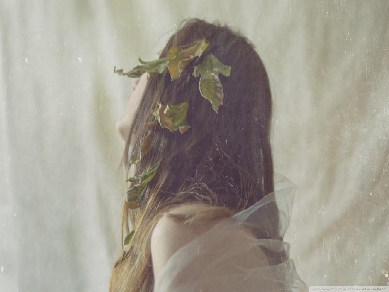 第十二次产检（37周）