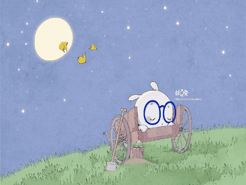 首胎试管羊（试管血值高低）