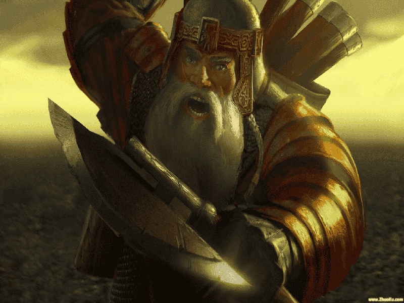 试管刘畊宏（试管牛肉炖柿子）